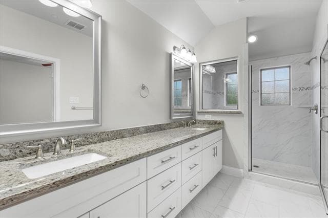 Building Photo - 6329 Hermosa Dr