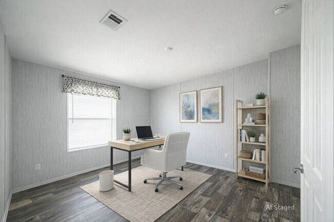 Building Photo - 13001 Palma Alta Ln