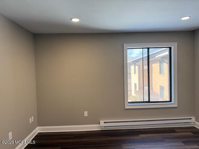 Building Photo - 204 Covered Bridge Blvd