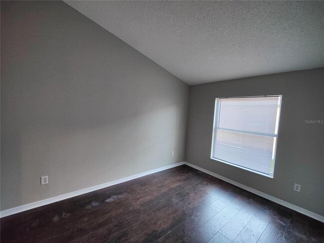 Building Photo - 2409 Placetas Ct