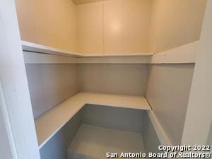 Building Photo - 911 Vance Jackson Rd