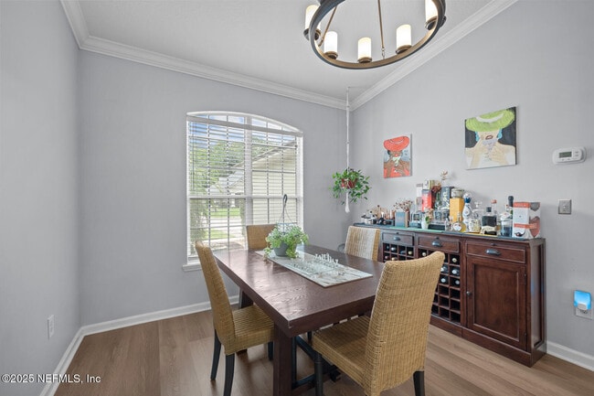 Building Photo - 8575 Crooked Tree Dr