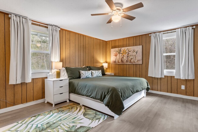 Building Photo - 10104 Johns Bayou Rd