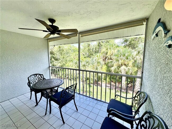 Building Photo - 228 Belina Dr