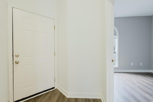 Building Photo - 171 Westhaven Dr