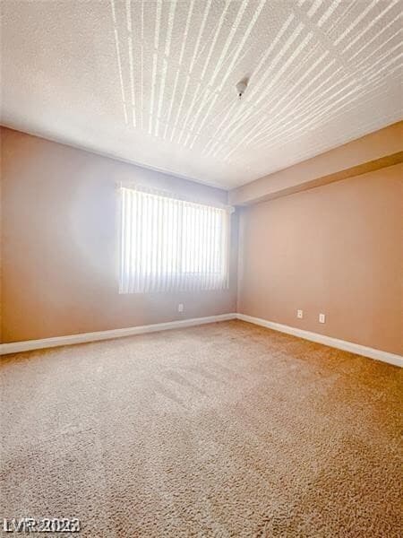 Building Photo - 2750 S Durango Dr