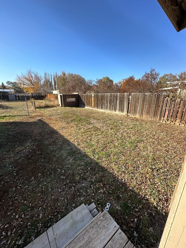 Building Photo - 4428 Altamont Dr