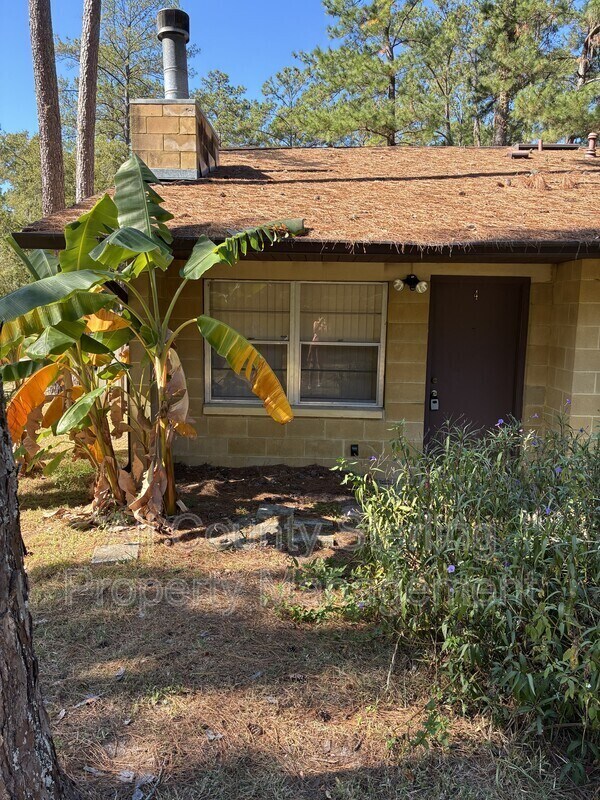 Primary Photo - 4501 SW 71st Terrace