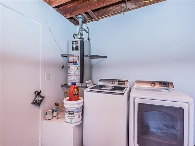 Building Photo - 602 Rockledge St