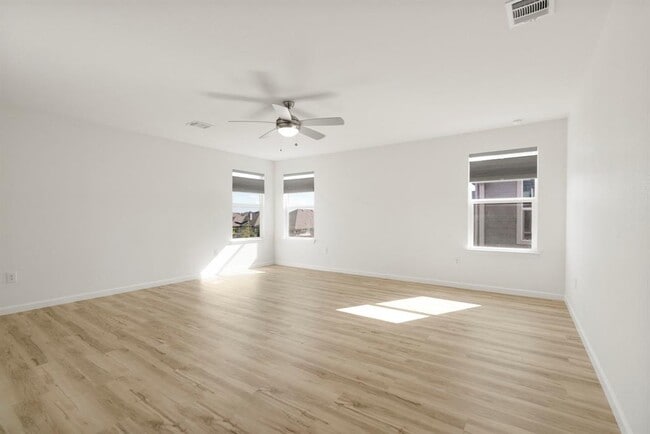 Building Photo - 7400 Lowery Xing