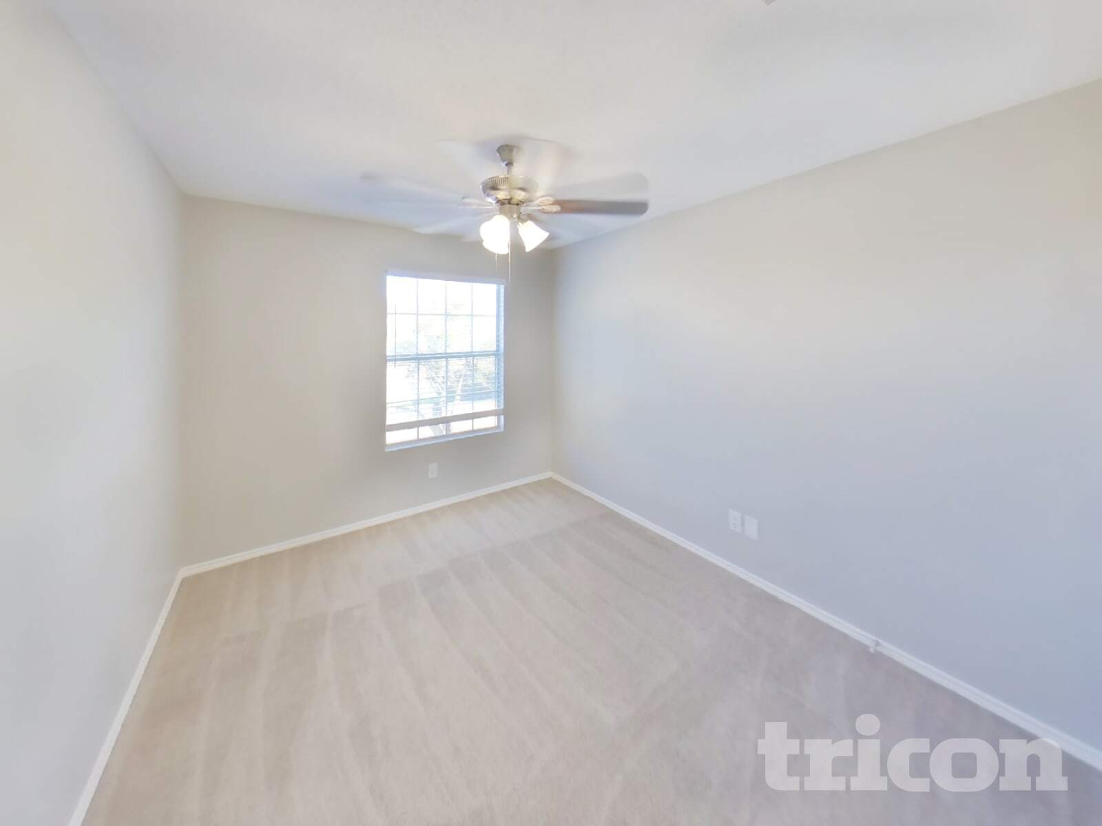 Building Photo - 3308 Steamboat Dr