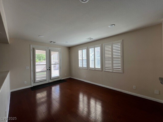 Building Photo - 18 Blue Valley Dr