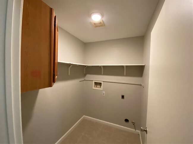 Building Photo - 19311 Spanish Needle Dr