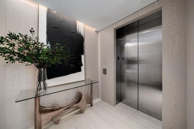 Building Photo - 8955 Collins Ave