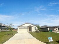Building Photo - 857 Freedom Cir