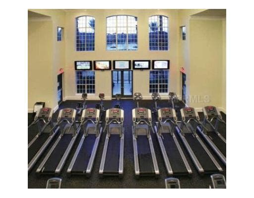 Building Photo - 2/2 Condo in Park Central, Millenia Area, ...