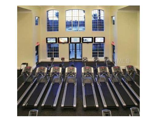 Building Photo - 2/2 Condo in Park Central, Millenia Area, Orlando