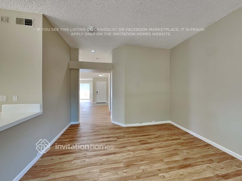 Building Photo - 8111 Darien Cir