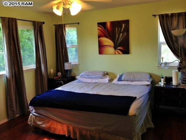 Building Photo - 37 W Makahehi Loop