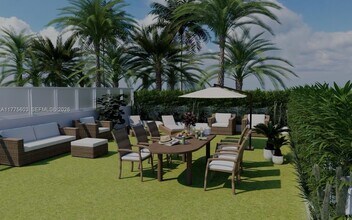 Building Photo - 2001 Meridian Ave