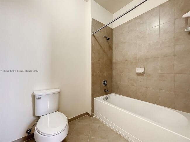 Building Photo - 11482 SW 238th Terrace
