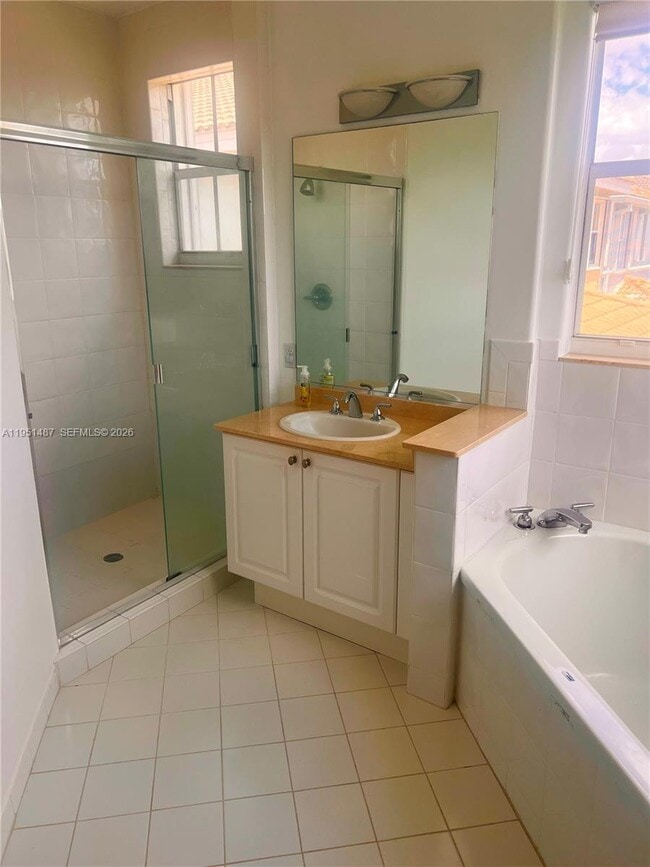 Building Photo - 11336 NW 47th Ln