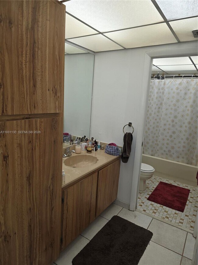 Building Photo - 8035 SW 107th Ave