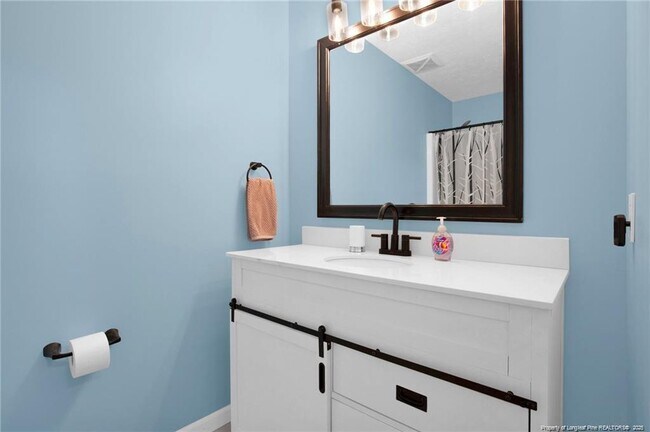 Building Photo - 1618 Hickoryridge Ct