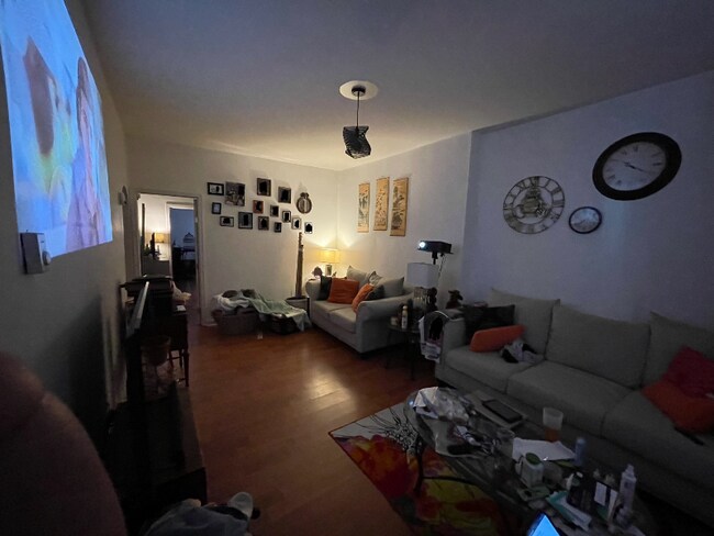 Building Photo - 129 N 14th St