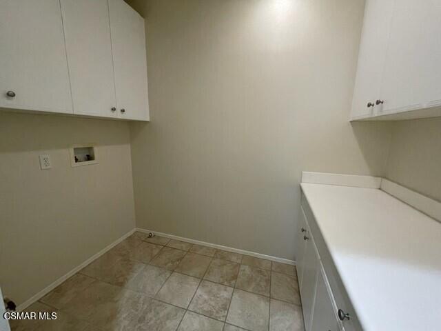 Building Photo - 67 Calle Cataluna