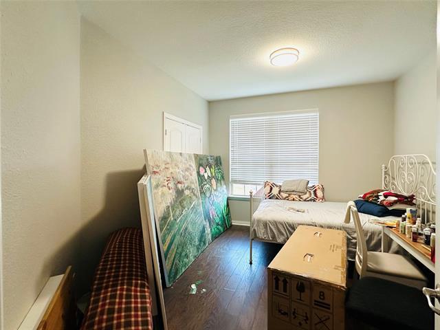 Building Photo - 401 Plumeria Dr