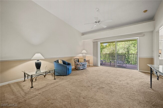 Building Photo - 14270 Hickory Links Ct