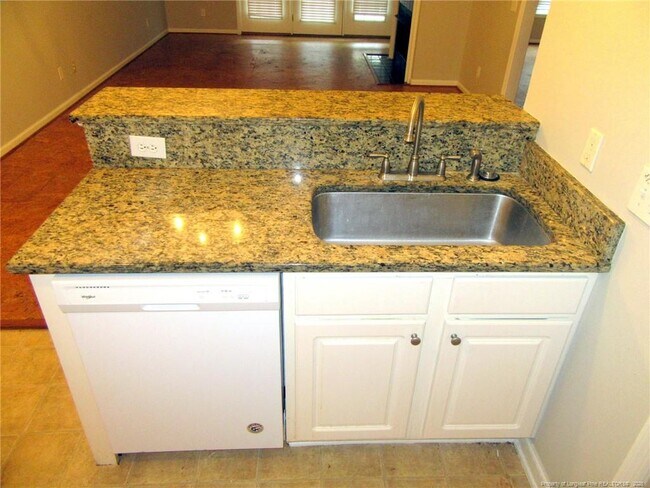 Building Photo - 3346 Harbour Pointe Pl
