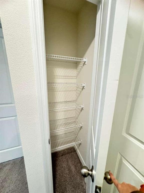 Building Photo - 16593 Barbours Crk Wy