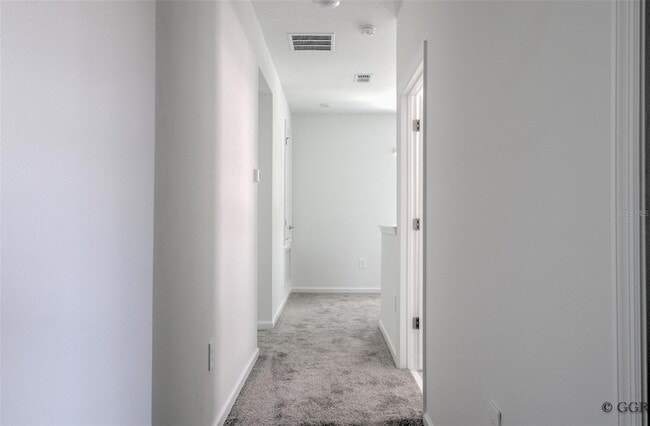 Building Photo - 3193 Country Side Dr