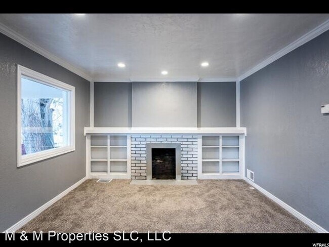 Building Photo - 43 E Coatsville Ave