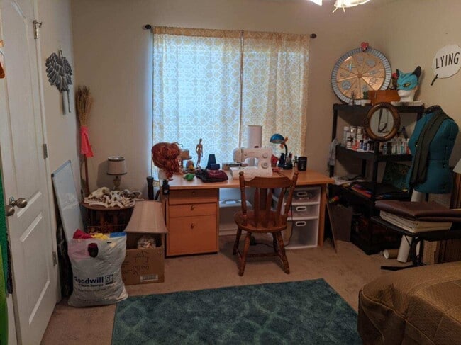 Building Photo - 209 Bridgewater Cir