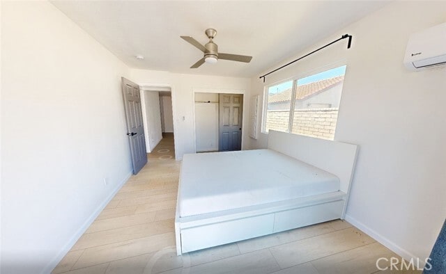 Building Photo - 5637 Redwood Ave