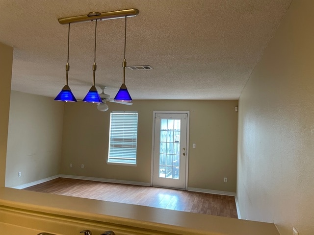 Building Photo - 495 Keystone Rd