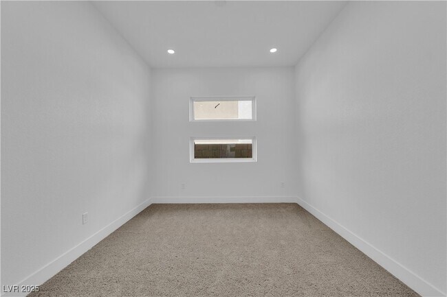 Building Photo - 11049 Concord Vly Dr