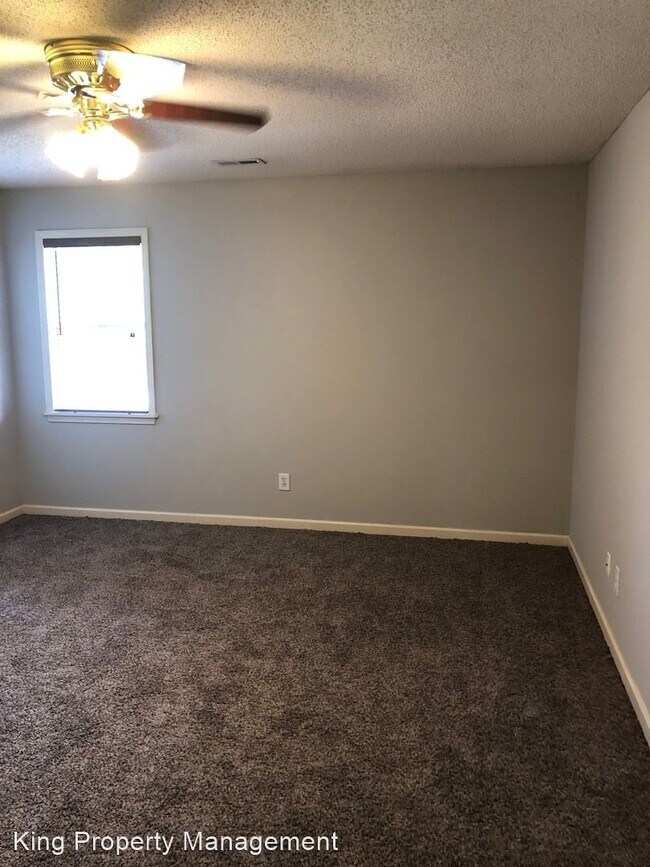 Building Photo - 2 br, 2.5 bath House - 368 Cobblestone Way