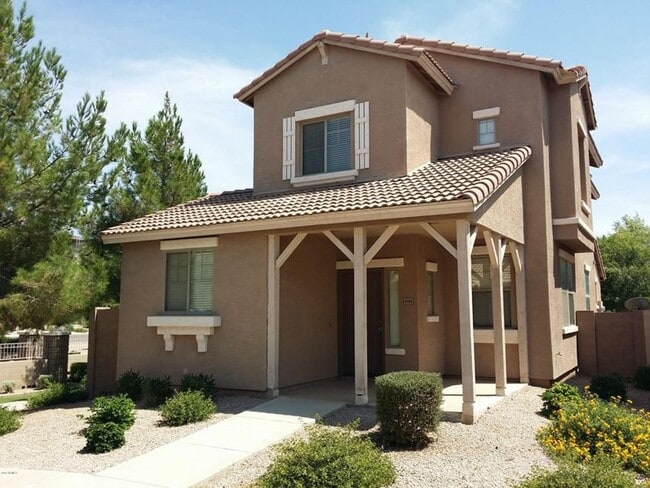 Primary Photo - 4 Bedroom, 3 Bathroom Fincher Creek Home