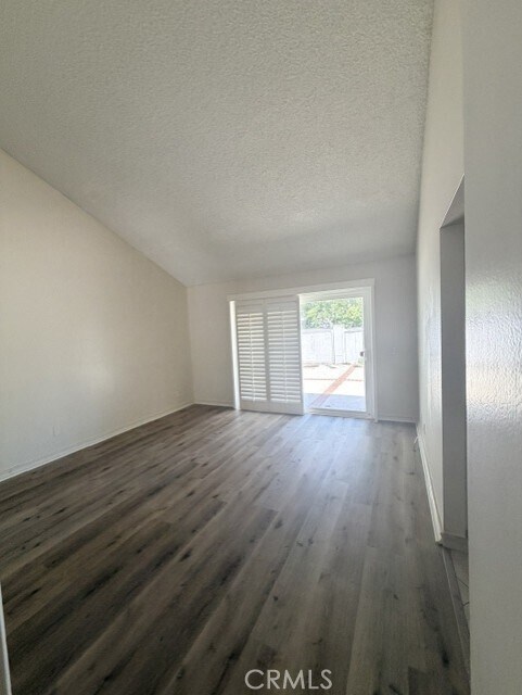Building Photo - 3841 Yuba River Dr