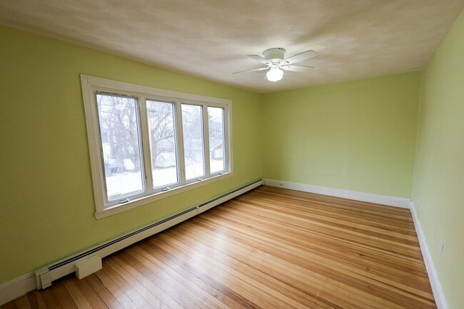 Building Photo - 60 Essex St