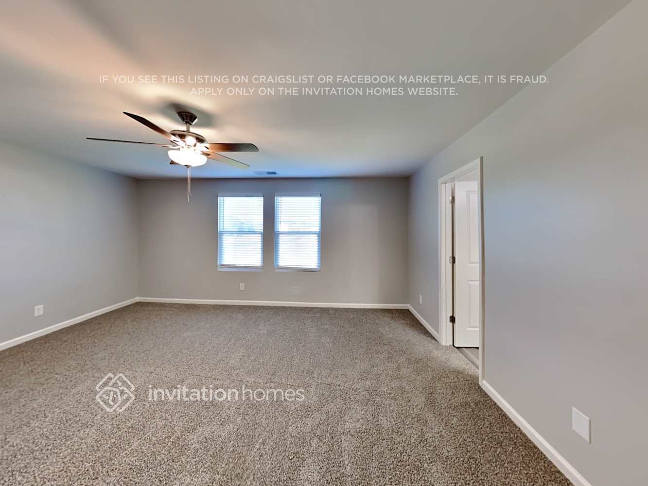Building Photo - 117 Verona Dr NW