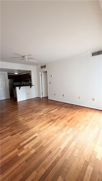 Building Photo - 199 14th St NE