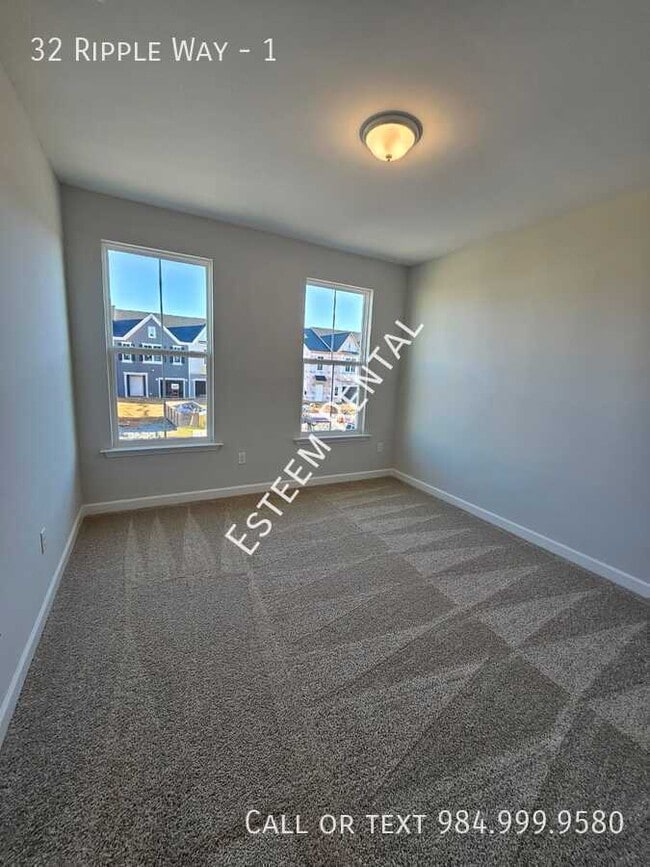 Building Photo - 32 Ripple Wy