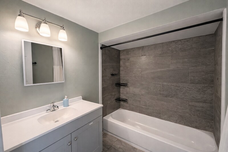 Building Photo - 4705 19th St W