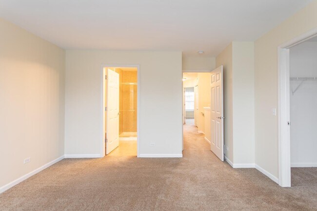 Building Photo - 708 Telluride Ct