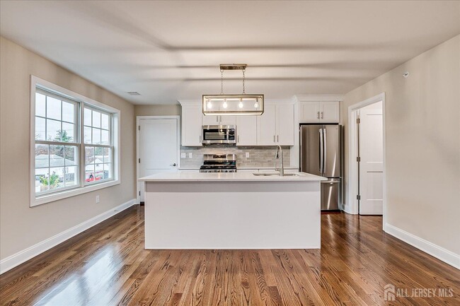 Building Photo - 1400 Hamilton Blvd